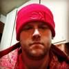 leachrichard804
